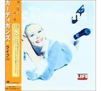 The Cardigans - Life +5