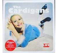 The Cardigans - Life (LP)