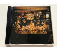 The Cardigans - Long Gone Before Daylight