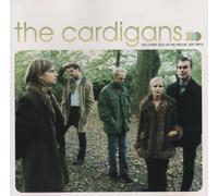 The Cardigans - Other Side of the Moon