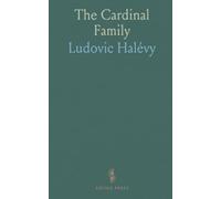 The Cardinal Family: A late 19th-century portrait of love, duty, and political ambition