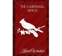 The Cardinal Sings