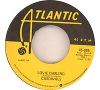 The Cardinals - Lovie Darling