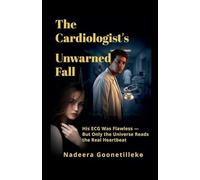 The Cardiologist's Unwarned Fall