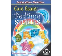 The Care Bears [DVD]
