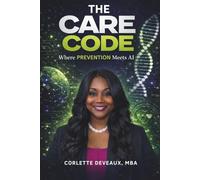 The Care Code: Where Prevention Meets AI