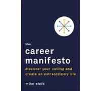 The Career Manifesto (ebook)