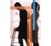 The Caregiver’s Guide to Transplant Patients: What to Expect, What to Do, and How to Stay Sane While Helping Someone Heal