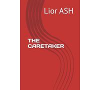 THE CARETAKER