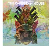 The Caribbean House - Billy Bogus Presents the Caribbean House [Vinilo]