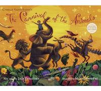The Carnival of the Animals