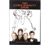 The Carol Burnett Show - Collector's Edition Volume 18 (Episodes 720 & 921)