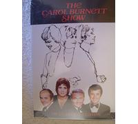 The Carol Burnett Show: The Collector's Edition - Episodes 817 & 902