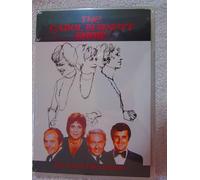 The Carol Burnett Show - The Collector's Edition Vol 19 (Episodes 1001 & 1021)