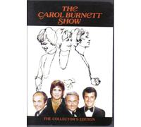 The Carol Burnett Show: The Collector's Edition Vol. 5