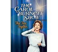 The Carol Burnett Show: This Time Together [Alemania] [DVD]