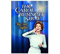 The Carol Burnett Show - This Time Together [Alternate Episodes]