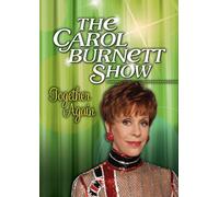 The Carol Burnett Show: Together Again [USA] [DVD]