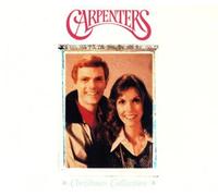 The Carpenters - Christmas Collection [Japan]