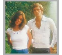 The Carpenters - Horizon