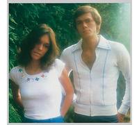 The Carpenters - Horizon