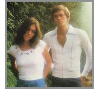 The Carpenters - Horizon [Vinilo]