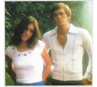 The Carpenters - Horizon [Vinilo]