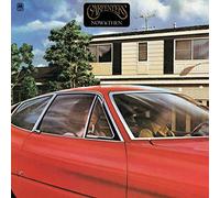 The Carpenters - Now & Then [Vinilo]