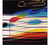 the Carpenters - Passage (Digital Remaster)
