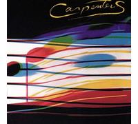 The Carpenters Passage (Vinyl) 12" Album (Importación USA)