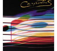The Carpenters – Passage – Vinilo 12" – Importación USA