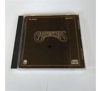 the Carpenters - Singles 1969-73