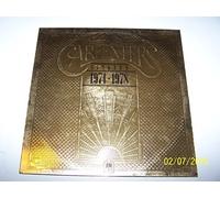 The Carpenters - The Singles 1974-1978