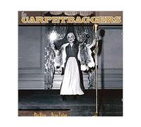 The Carpetbaggers - Sin Now... Pray Later