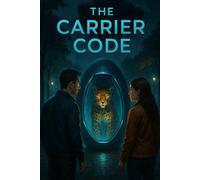 The Carrier Code: The First Pod: 1
