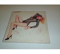 The Cars - Candy-O