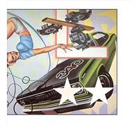 The Cars - Heartbeat City - Expanded Edition [Vinilo]