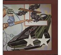The Cars - Heartbeat City