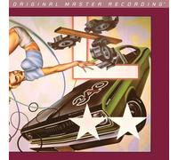 Cars - Heartbeat City [Vinilo]