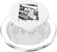 The Cars: Llegan los Buenos Tiempos PopSockets PopGrip para MagSafe