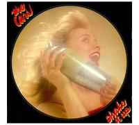 The Cars - Shake It Up