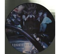 The Cars - Since You're Gone