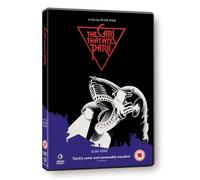 The Cars That Ate Paris [1974] [Reino Unido] [DVD]