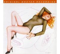 The Cars - The Cars: Candy-O