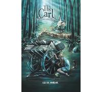 THE CART: The ignorance of the obvious
