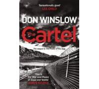 The Cartel