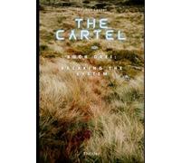 The Cartell: Buch drei: Breaking the system