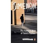 The Carter Of La Providence (ebook)