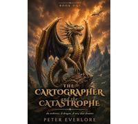The Cartographer and the Catastrophe: 1