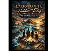 The Cartographer of Hidden Tides: An Island, a Rising Sea, and the Measure of Character